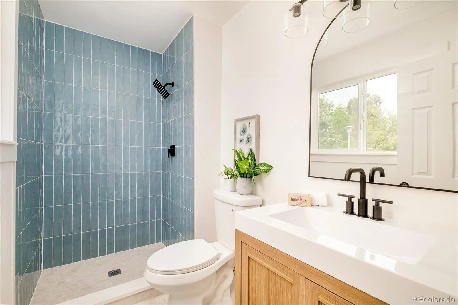 7333 Braun Street Arvada CO 80005 MLS #REC2063302 07092026163755 1600 19