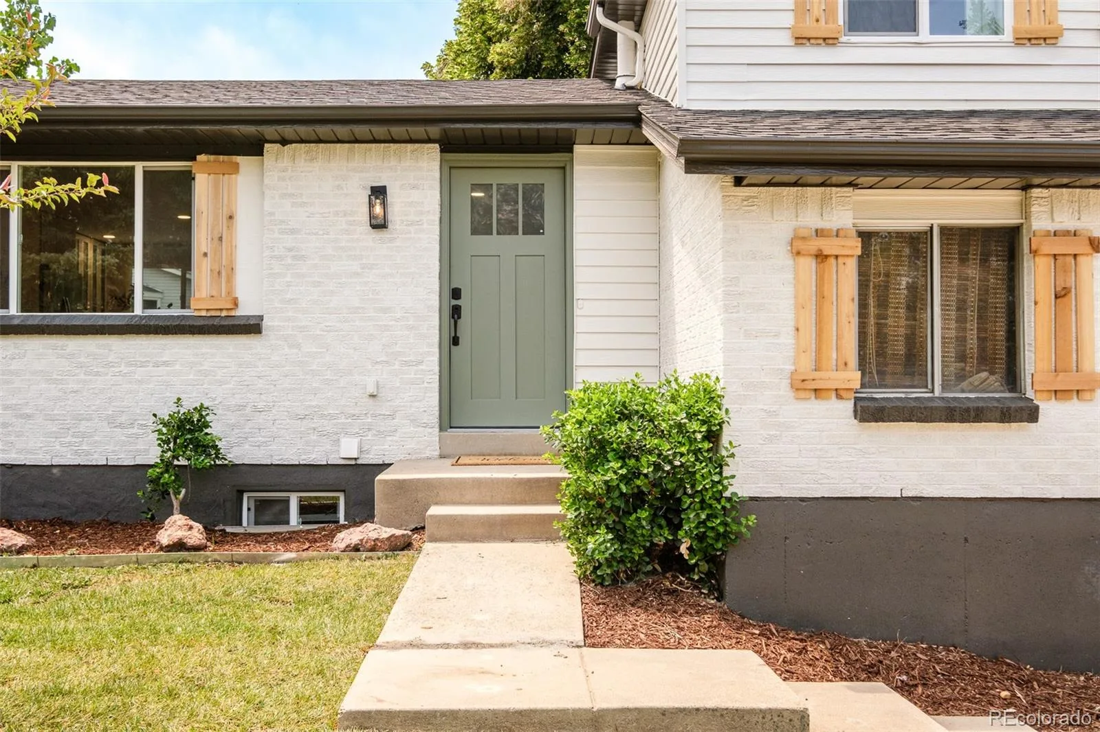 7333 Braun Street Arvada CO 80005 MLS #REC2063302 07092026163755 1600 2
