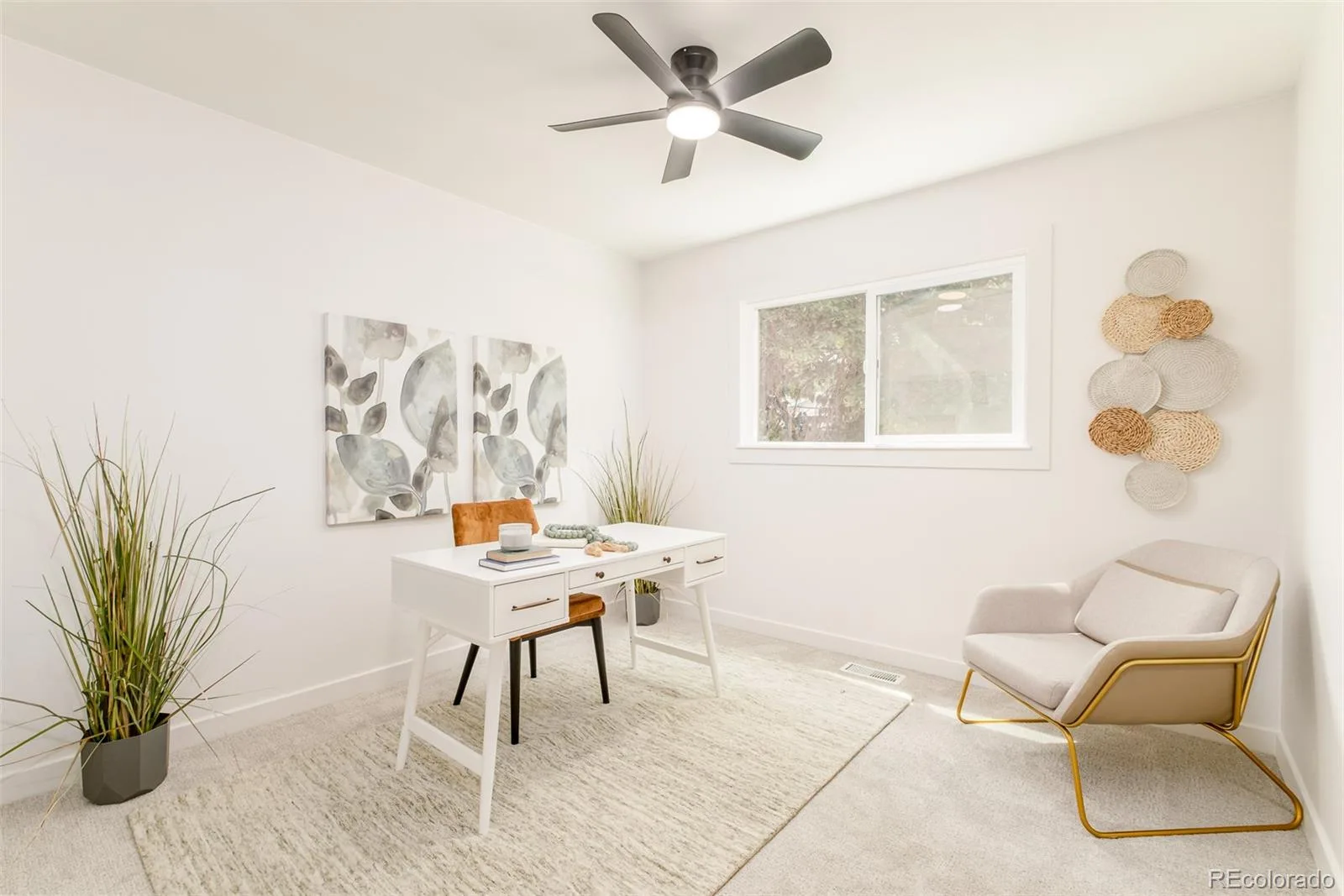 7333 Braun Street Arvada CO 80005 MLS #REC2063302 07092026163755 1600 21