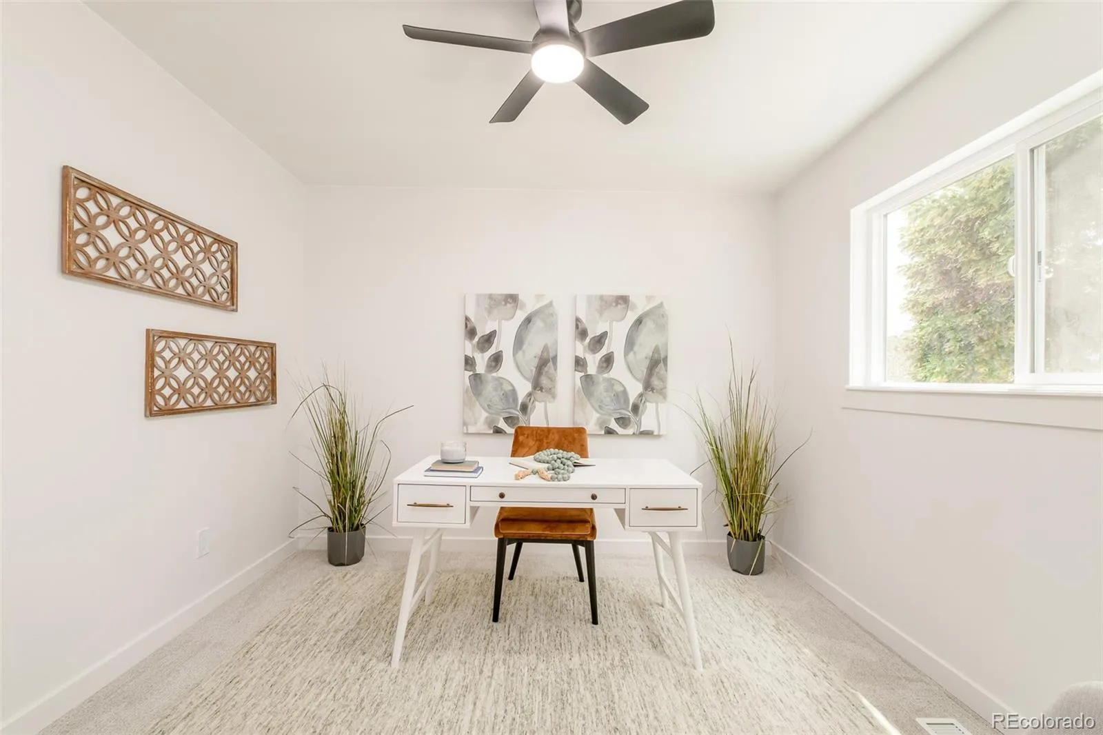 7333 Braun Street Arvada CO 80005 MLS #REC2063302 07092026163755 1600 22