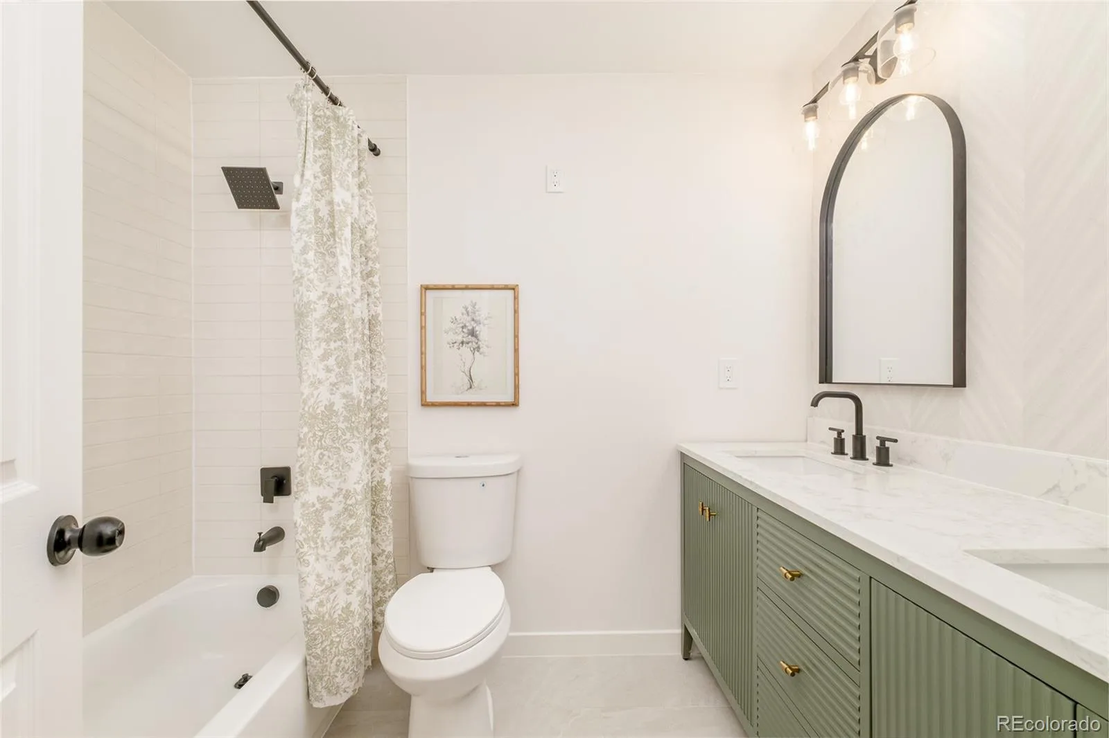 7333 Braun Street Arvada CO 80005 MLS #REC2063302 07092026163755 1600 23