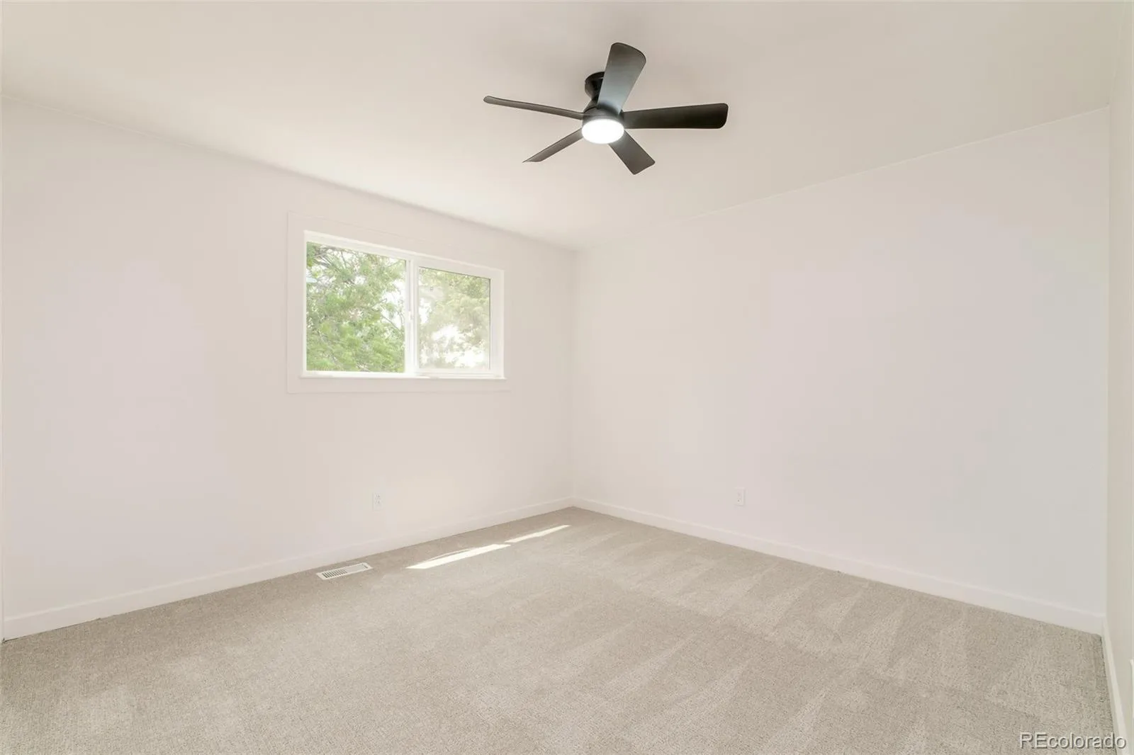 7333 Braun Street Arvada CO 80005 MLS #REC2063302 07092026163755 1600 26