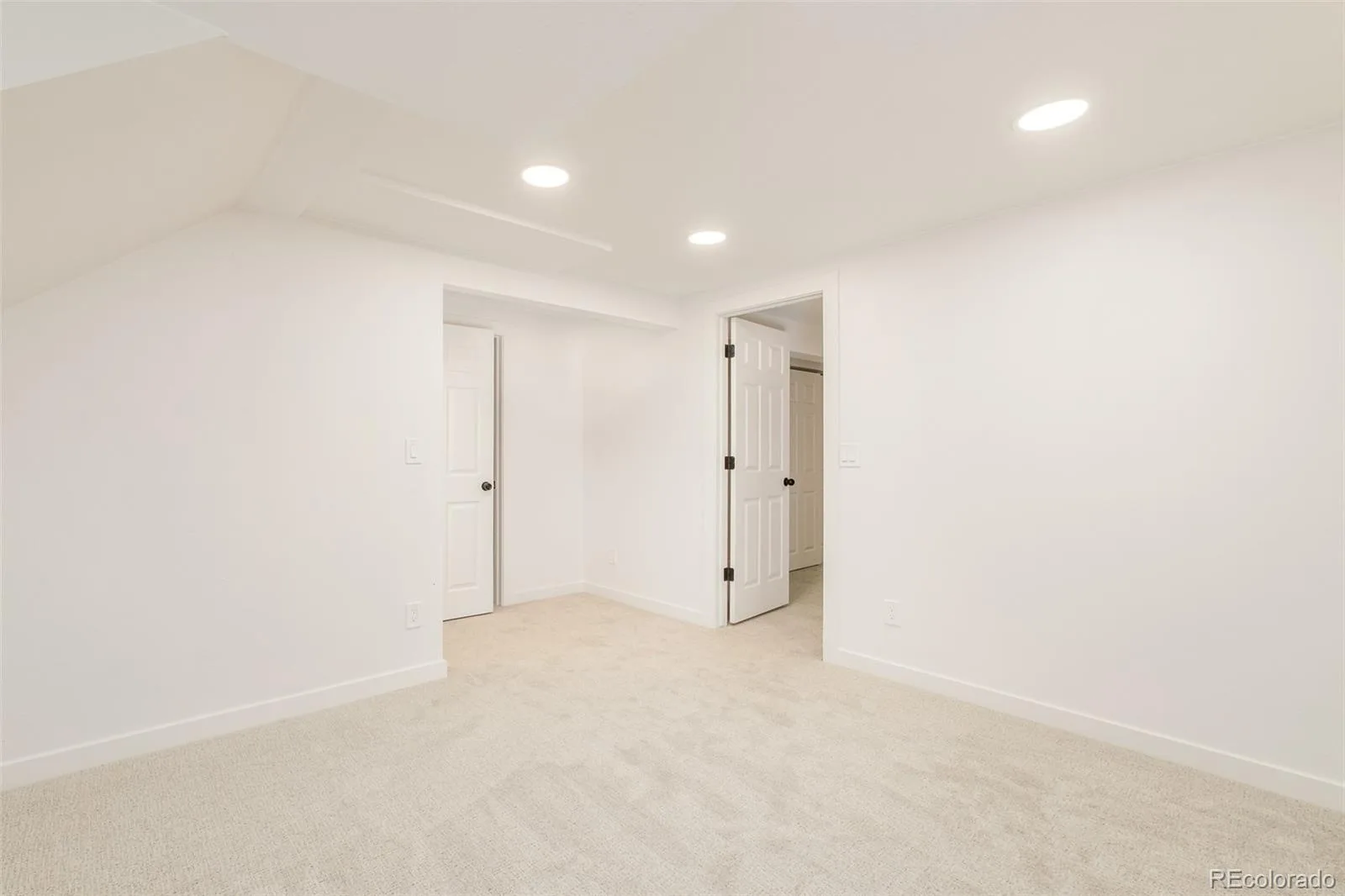 7333 Braun Street Arvada CO 80005 MLS #REC2063302 07092026163755 1600 28