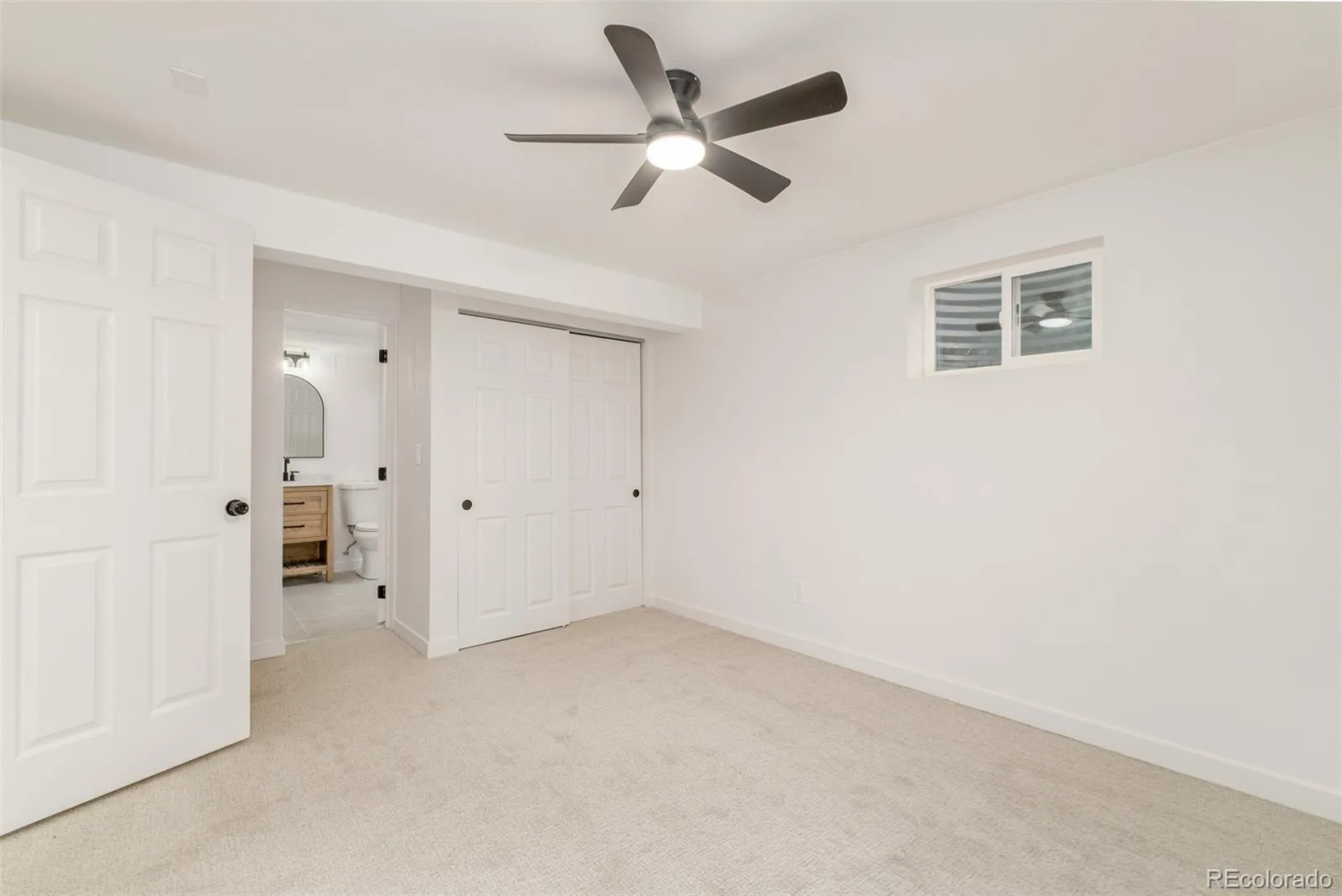 7333 Braun Street Arvada CO 80005 MLS #REC2063302 07092026163755 1600 29