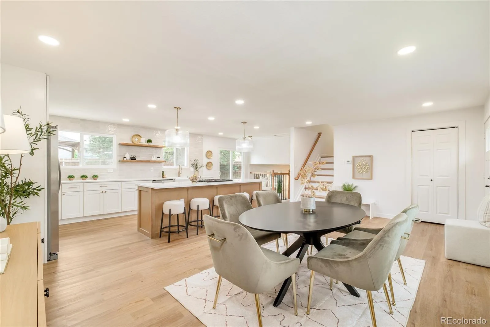 7333 Braun Street Arvada CO 80005 MLS #REC2063302 07092026163755 1600 3