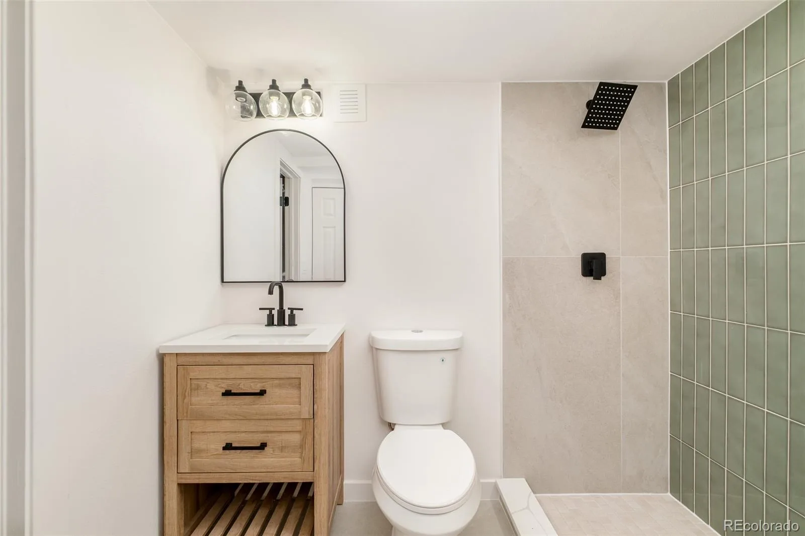 7333 Braun Street Arvada CO 80005 MLS #REC2063302 07092026163755 1600 30
