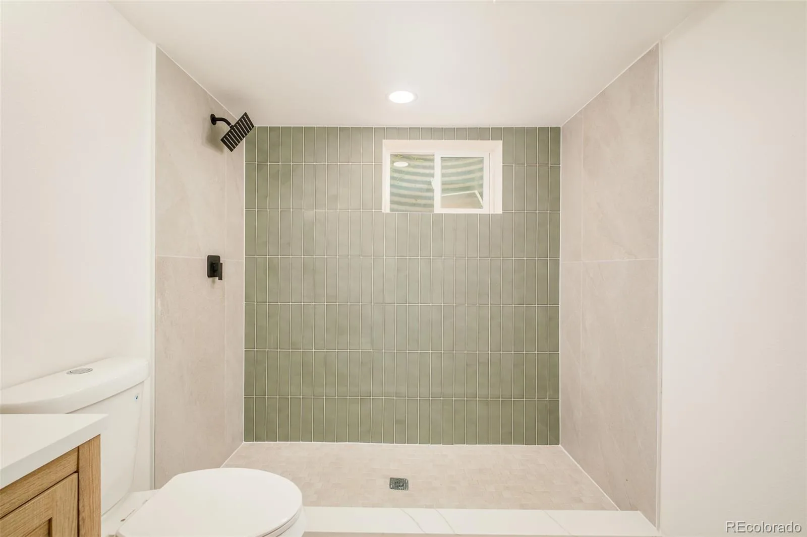 7333 Braun Street Arvada CO 80005 MLS #REC2063302 07092026163755 1600 31