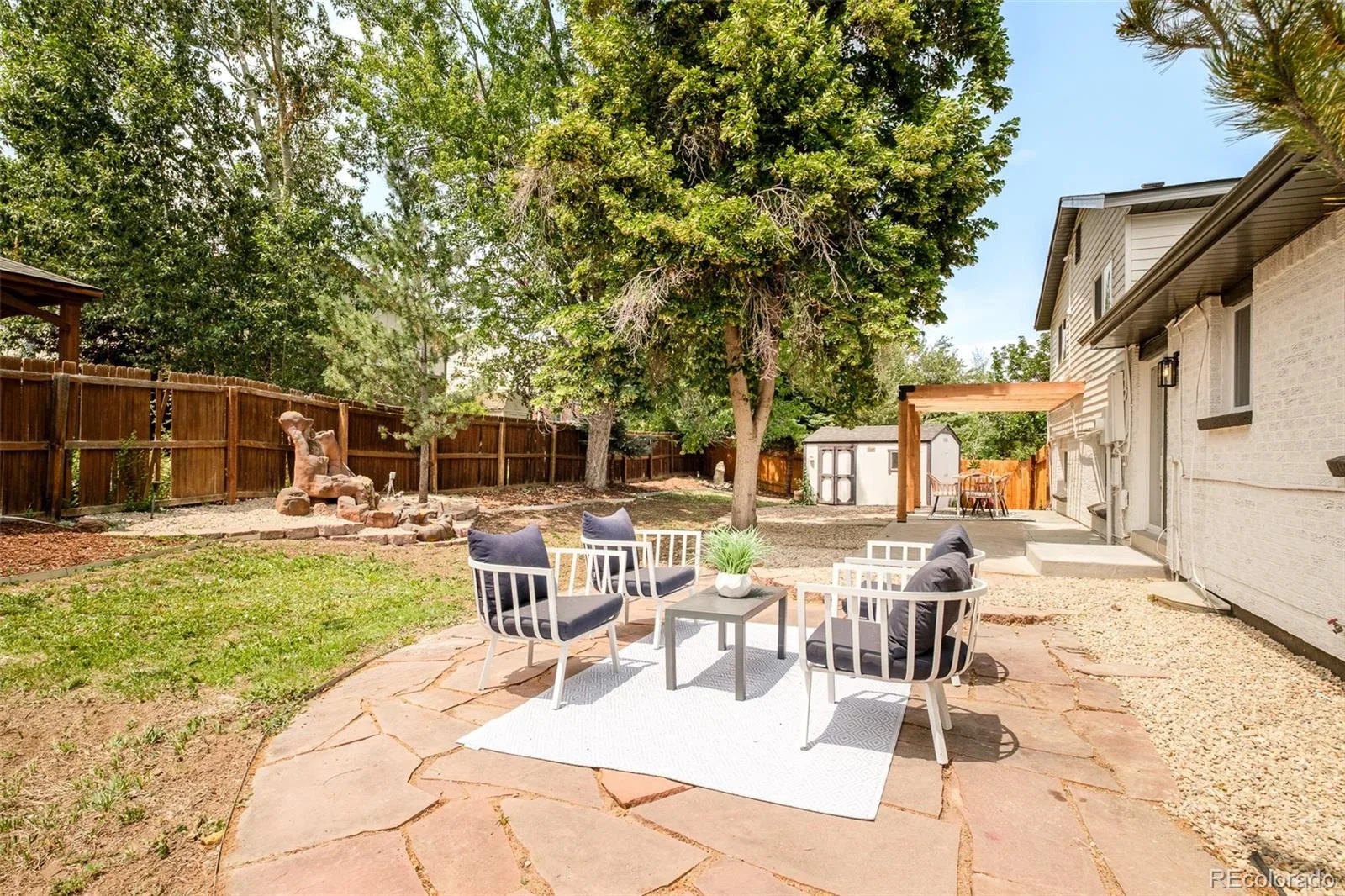 7333 Braun Street Arvada CO 80005 MLS #REC2063302 07092026163755 1600 32