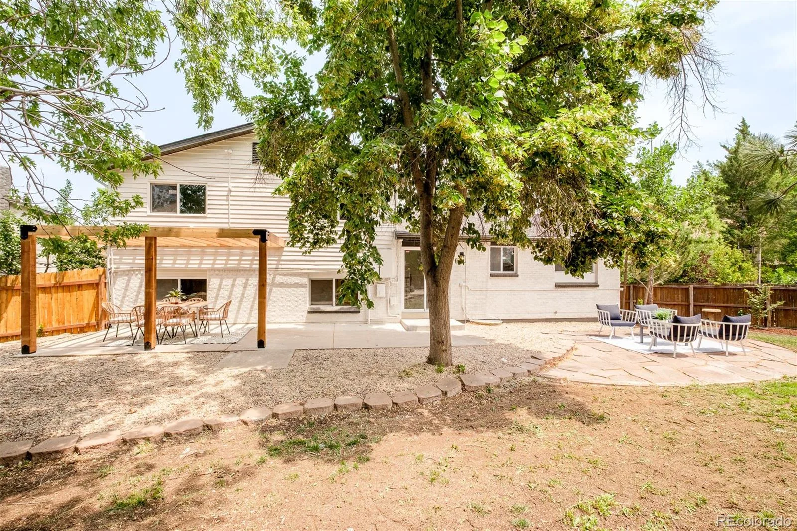 7333 Braun Street Arvada CO 80005 MLS #REC2063302 07092026163755 1600 33