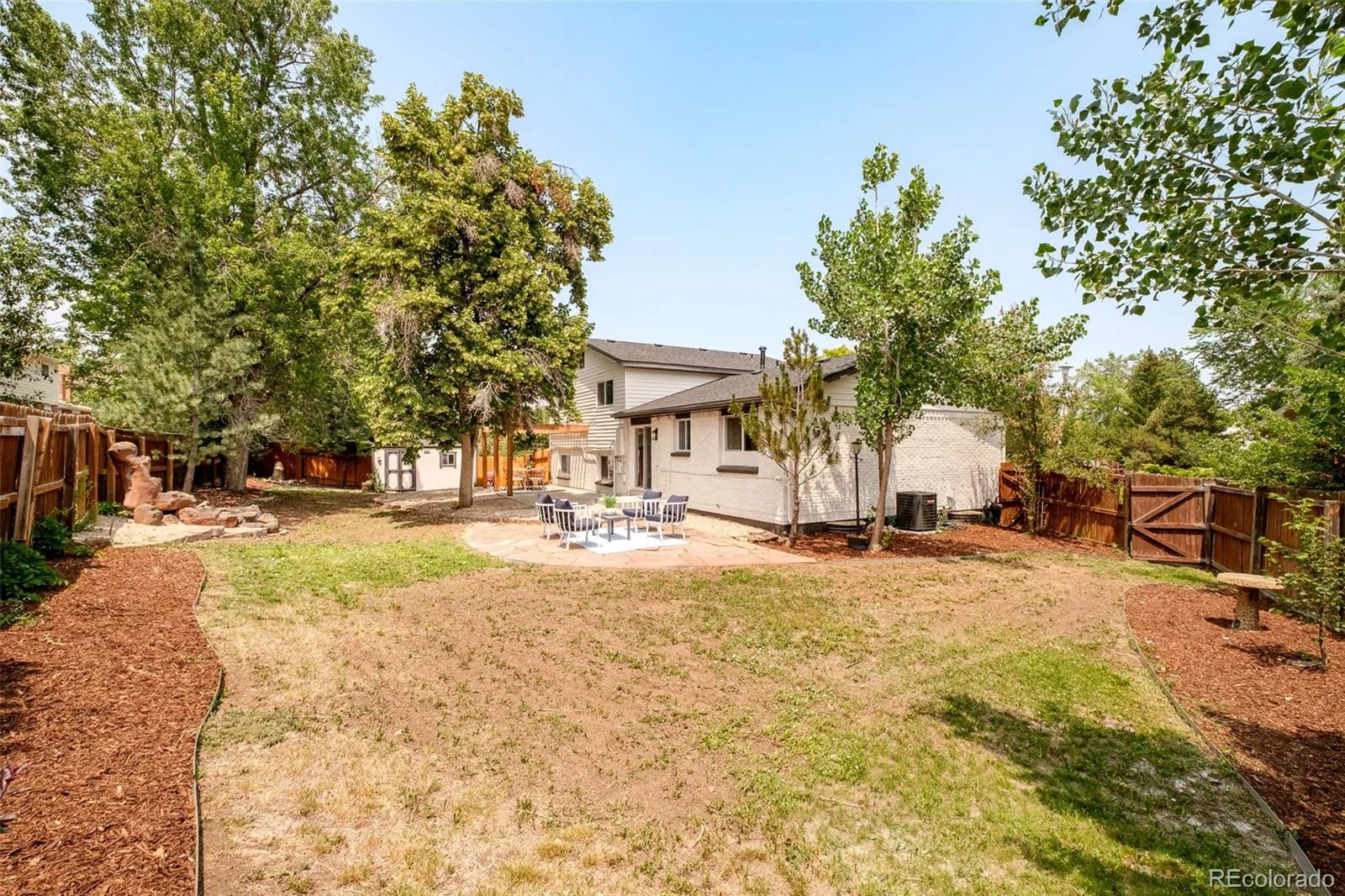 7333 Braun Street Arvada CO 80005 MLS #REC2063302 07092026163755 1600 34