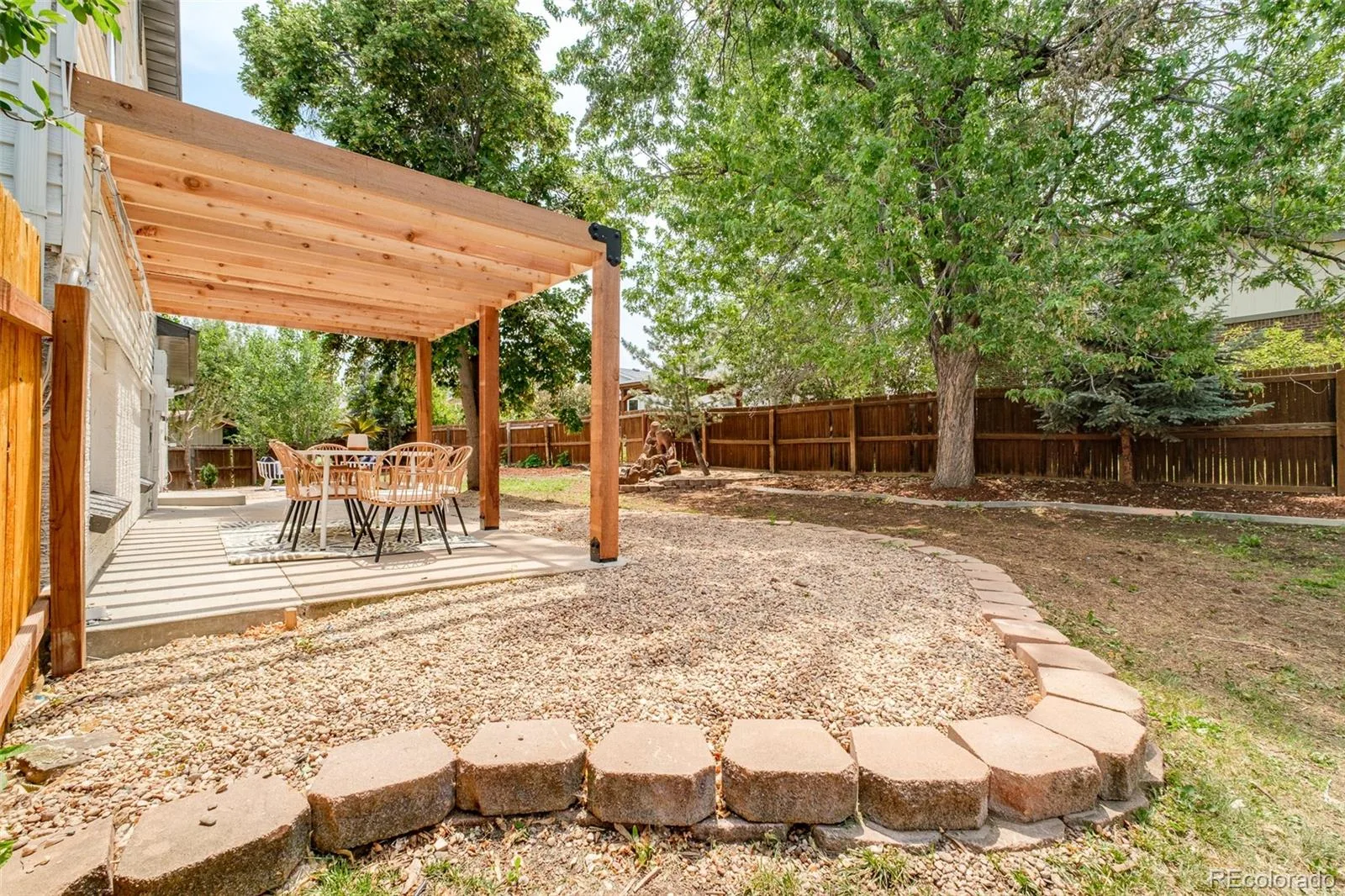 7333 Braun Street Arvada CO 80005 MLS #REC2063302 07092026163755 1600 35