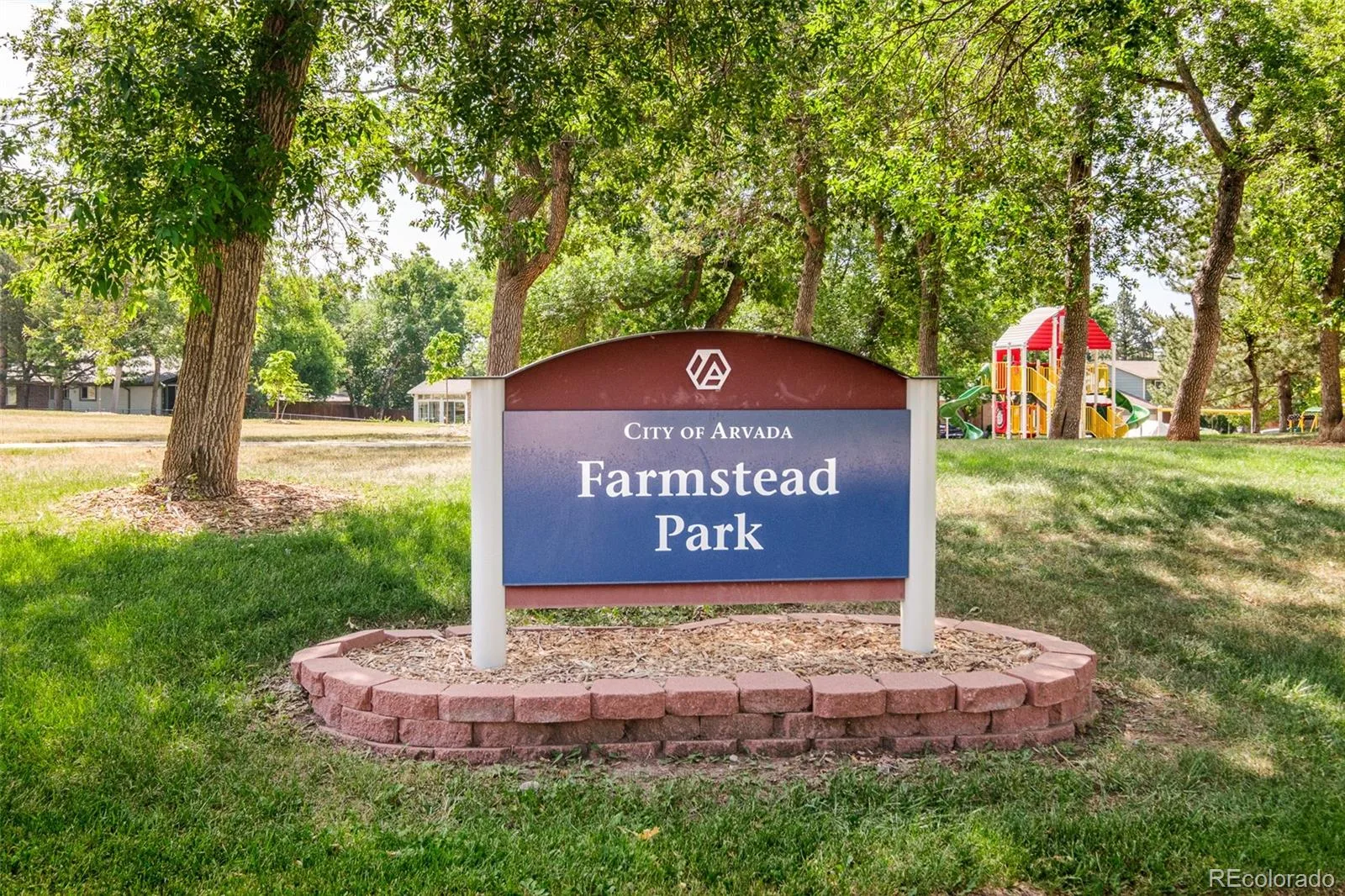 7333 Braun Street Arvada CO 80005 MLS #REC2063302 07092026163755 1600 37