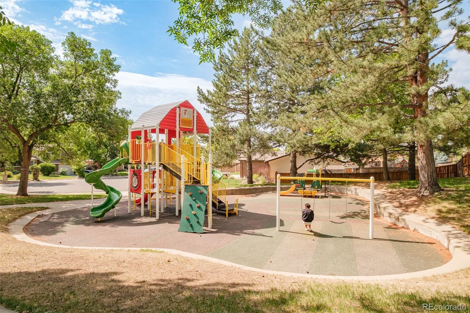 7333 Braun Street Arvada CO 80005 MLS #REC2063302 07092026163755 1600 38
