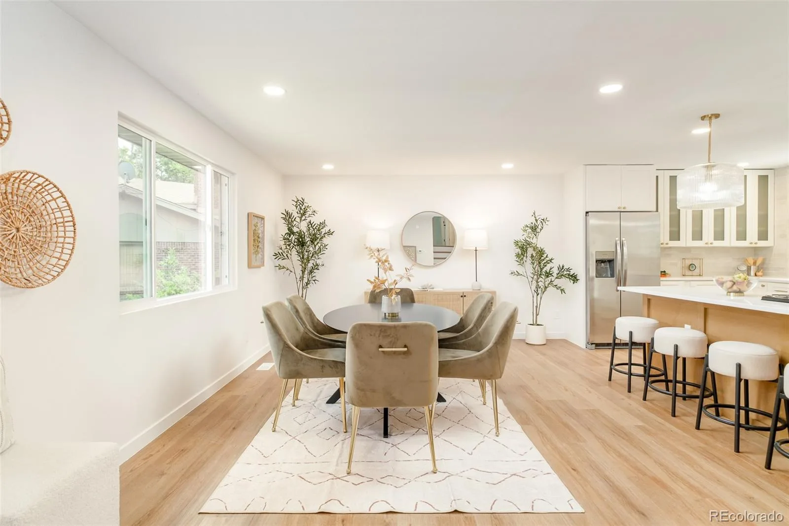 7333 Braun Street Arvada CO 80005 MLS #REC2063302 07092026163755 1600 4