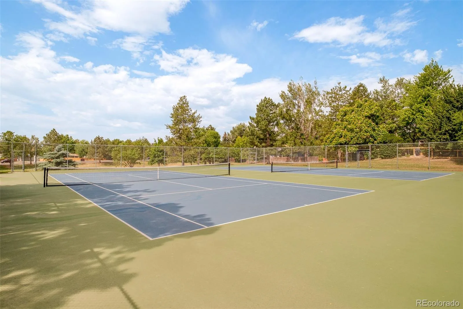 7333 Braun Street Arvada CO 80005 MLS #REC2063302 07092026163755 1600 40