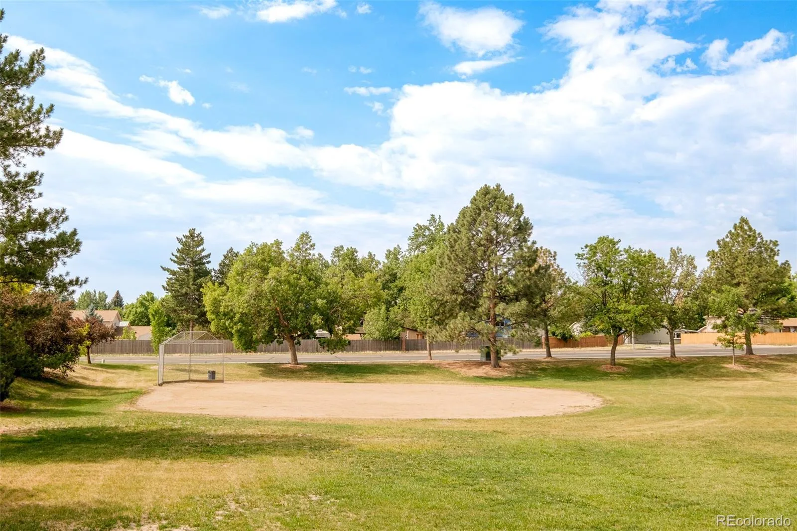 7333 Braun Street Arvada CO 80005 MLS #REC2063302 07092026163755 1600 41