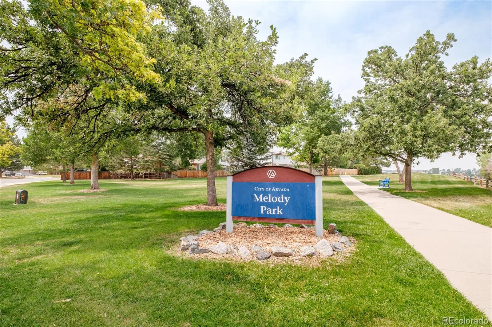 7333 Braun Street Arvada CO 80005 MLS #REC2063302 07092026163755 1600 42