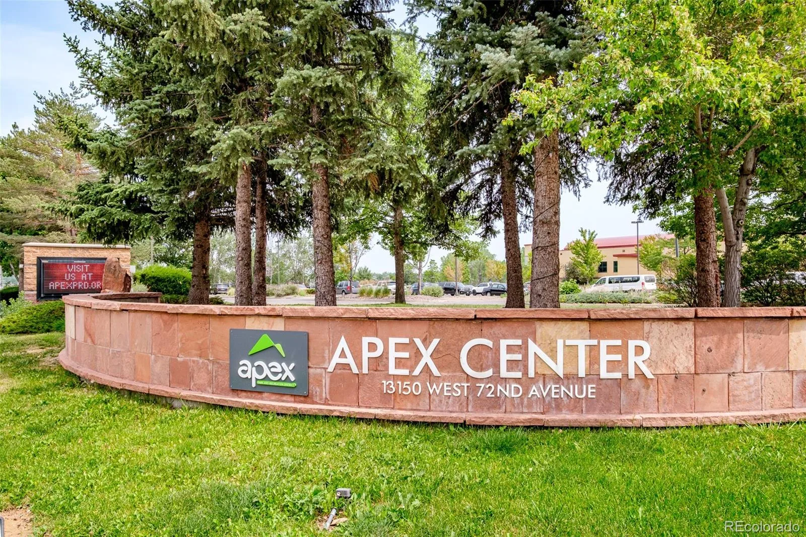 7333 Braun Street Arvada CO 80005 MLS #REC2063302 07092026163755 1600 43