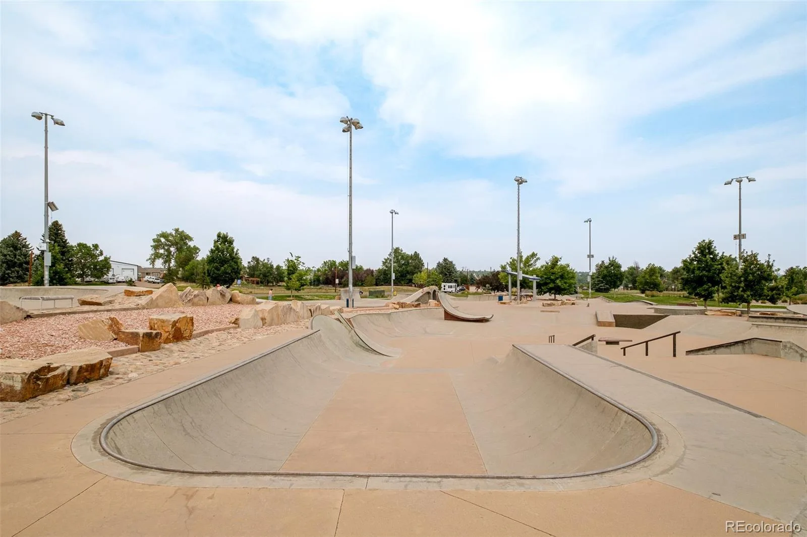 7333 Braun Street Arvada CO 80005 MLS #REC2063302 07092026163755 1600 45