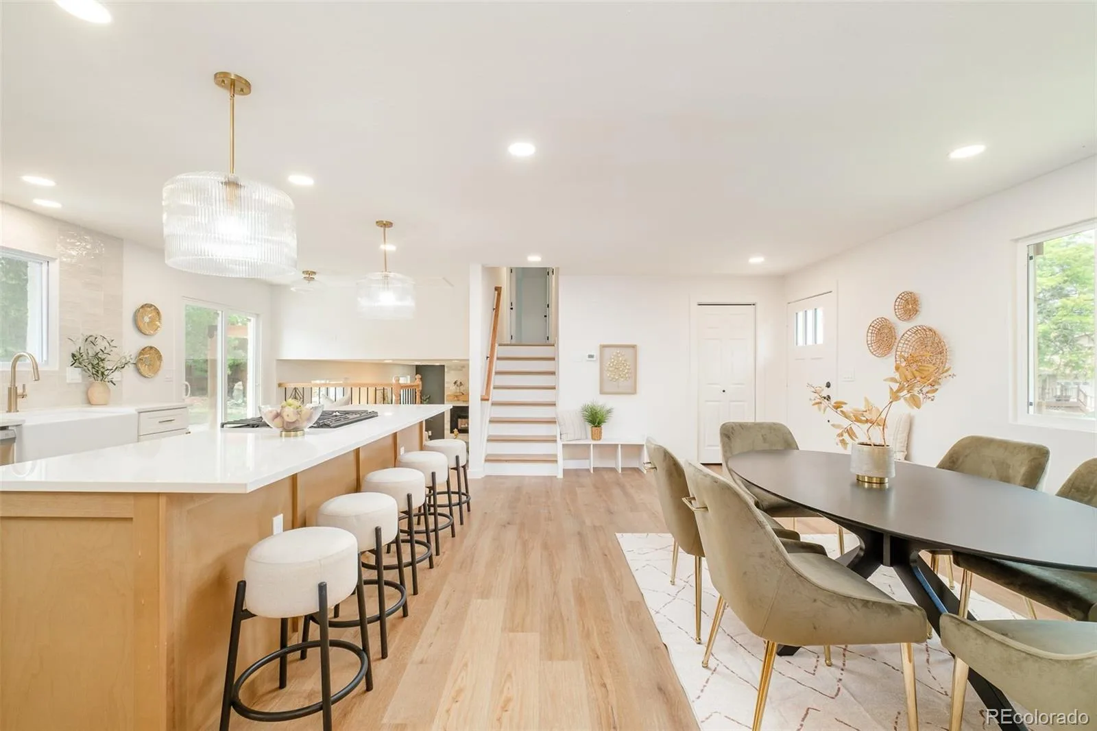 7333 Braun Street Arvada CO 80005 MLS #REC2063302 07092026163755 1600 5