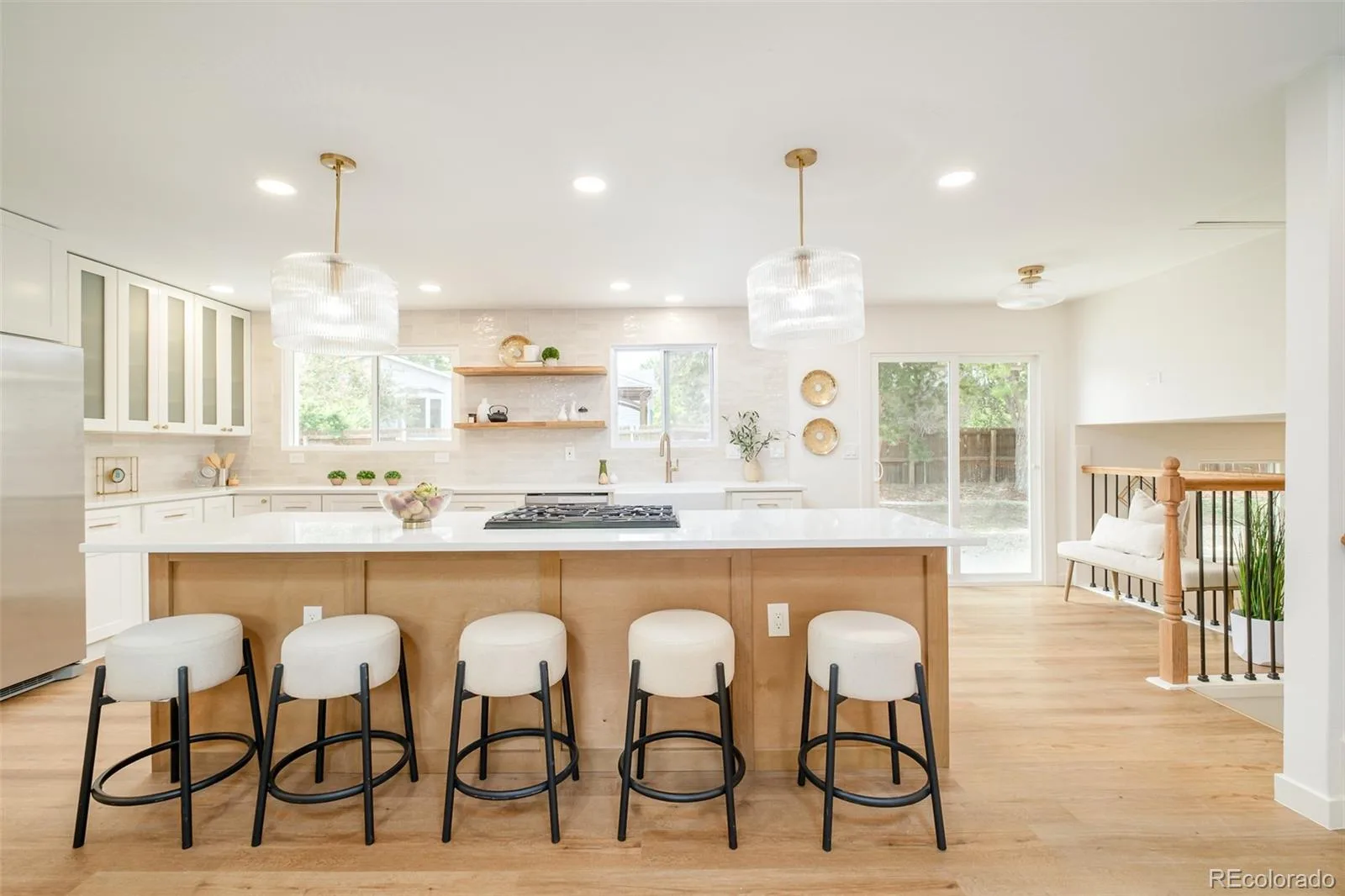 7333 Braun Street Arvada CO 80005 MLS #REC2063302 07092026163755 1600 6