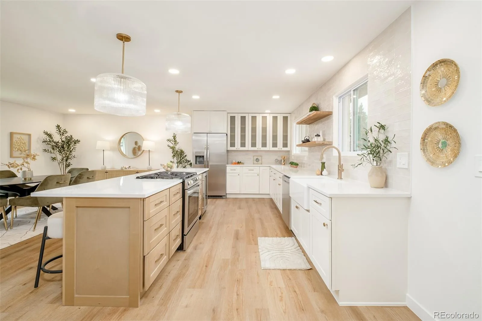 7333 Braun Street Arvada CO 80005 MLS #REC2063302 07092026163755 1600 7