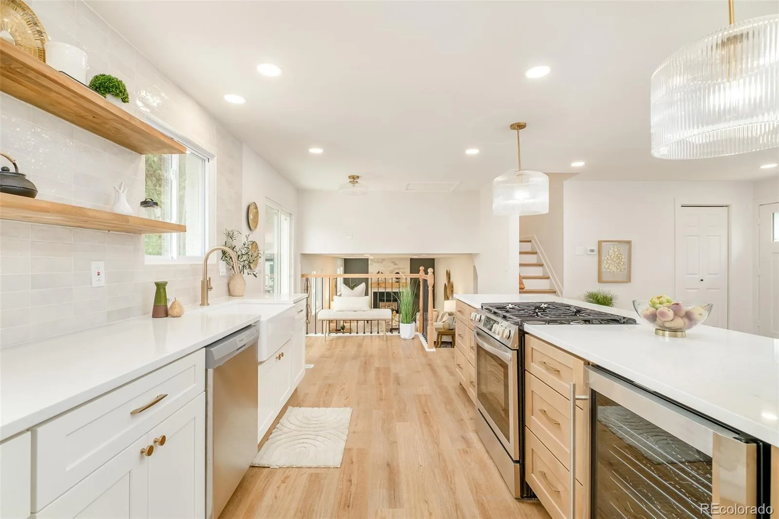 7333 Braun Street Arvada CO 80005 MLS #REC2063302 07092026163755 1600 8