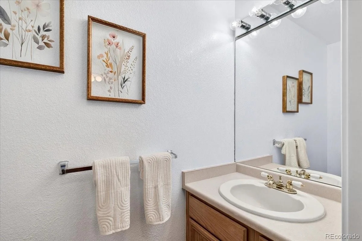 6450 W 44th Place #A6 Wheat Ridge CO 80033 | MLS #REC2063440 06182026155316 1200 11