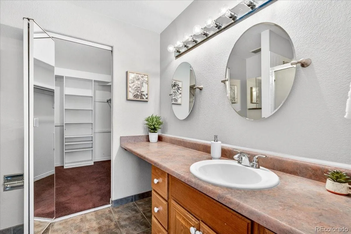 6450 W 44th Place #A6 Wheat Ridge CO 80033 | MLS #REC2063440 06182026155316 1200 15