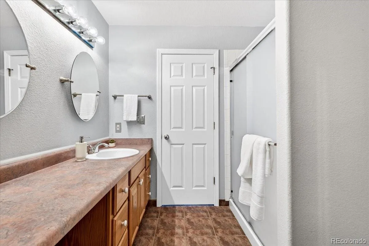 6450 W 44th Place #A6 Wheat Ridge CO 80033 | MLS #REC2063440 06182026155316 1200 17