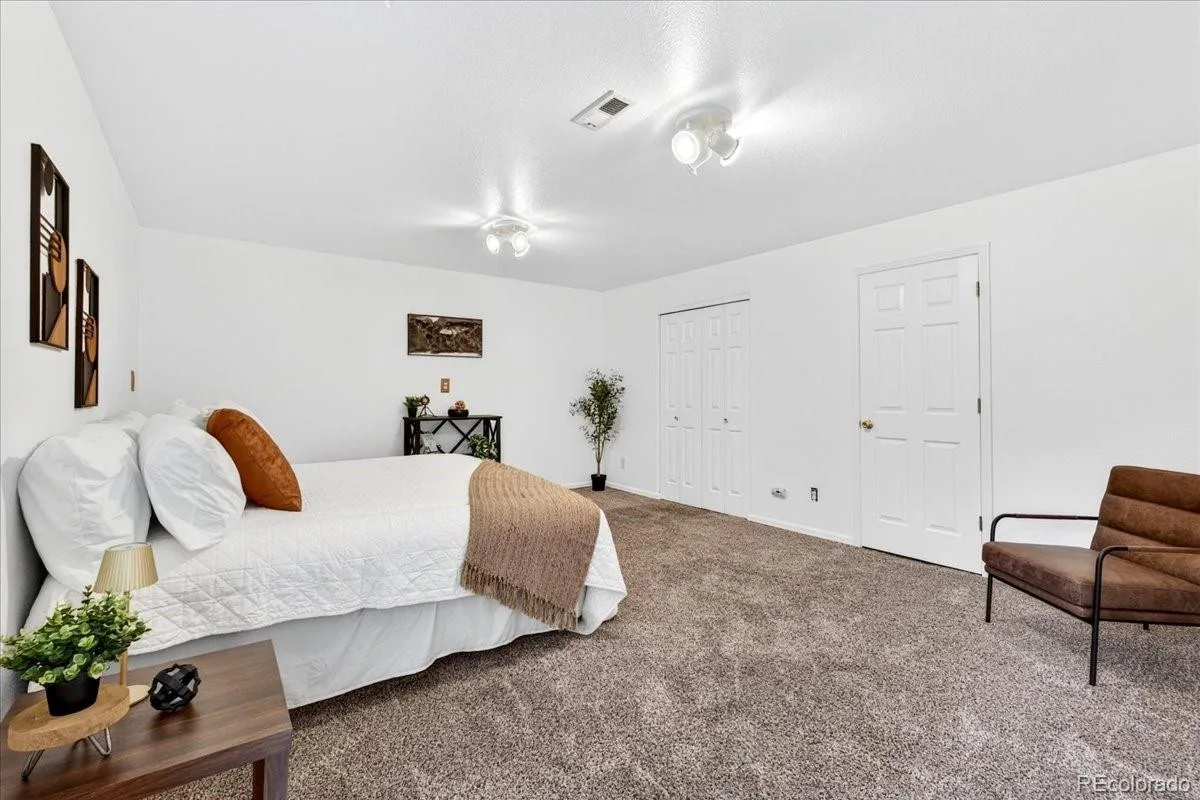 6450 W 44th Place #A6 Wheat Ridge CO 80033 | MLS #REC2063440 06182026155316 1200 20