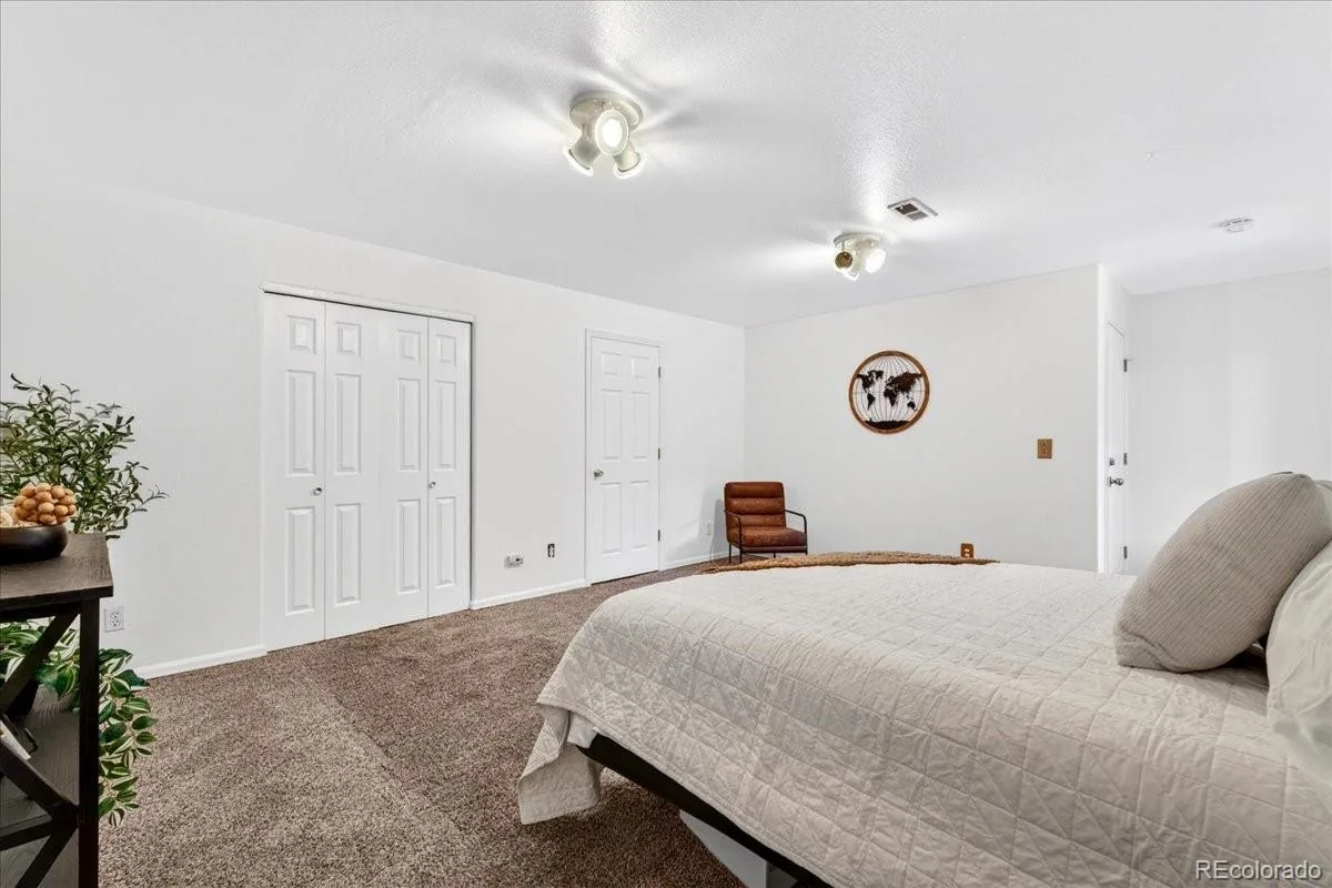 6450 W 44th Place #A6 Wheat Ridge CO 80033 | MLS #REC2063440 06182026155316 1200 21