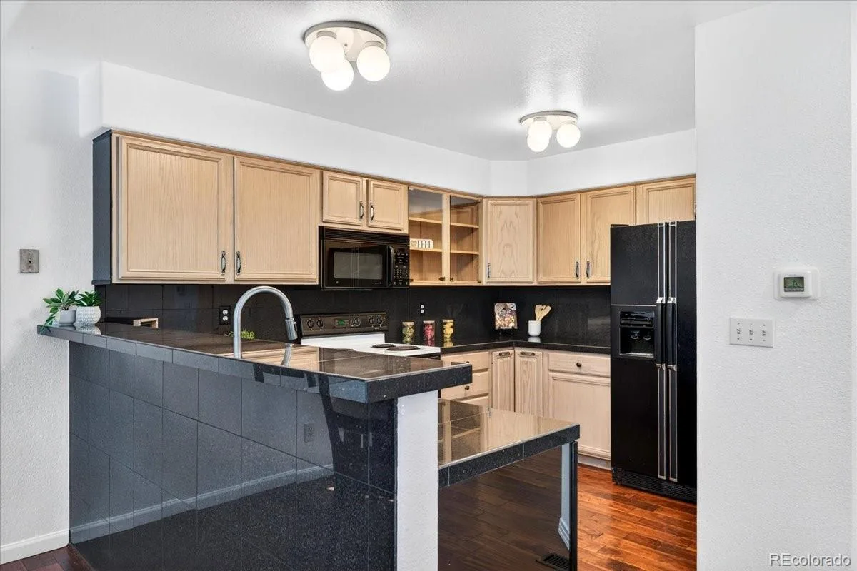 6450 W 44th Place #A6 Wheat Ridge CO 80033 | MLS #REC2063440 06182026155316 1200 7