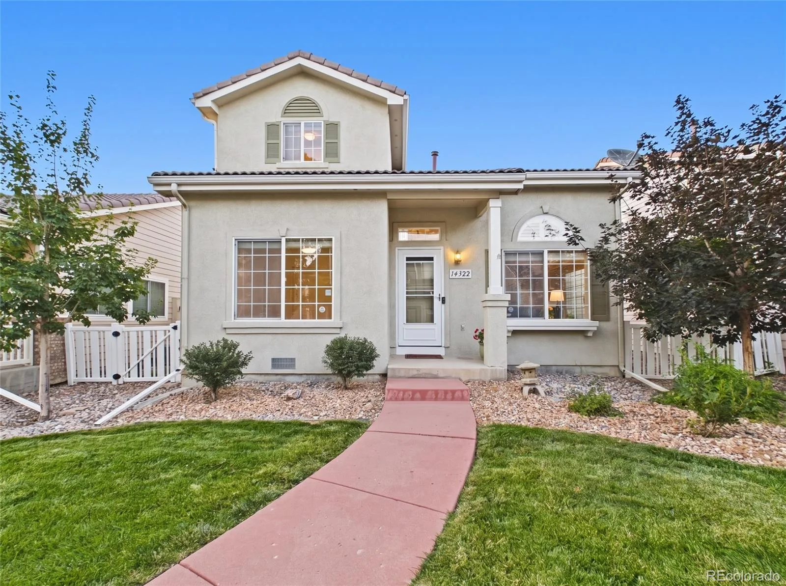 14322 Wright Way Broomfield CO 80023 MLS #REC2063536 07162026191513 1600 1