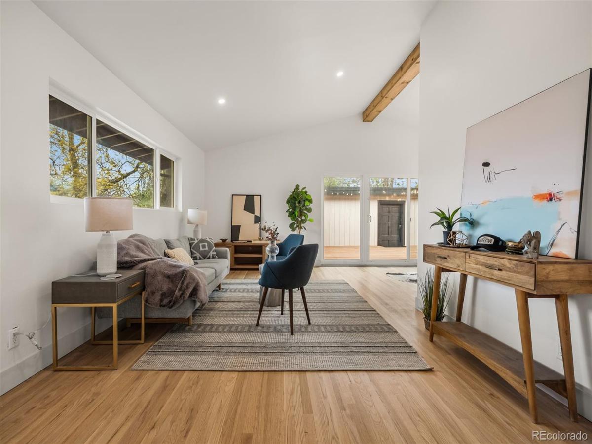 MLS #REC2063569 image #0