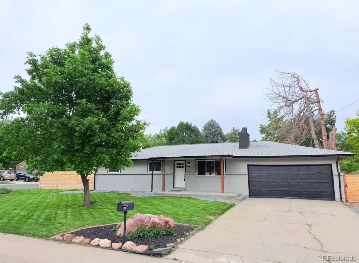 6816 Miller St Arvada CO 80004 MLS #REC2063714 06082026233153 1200 0