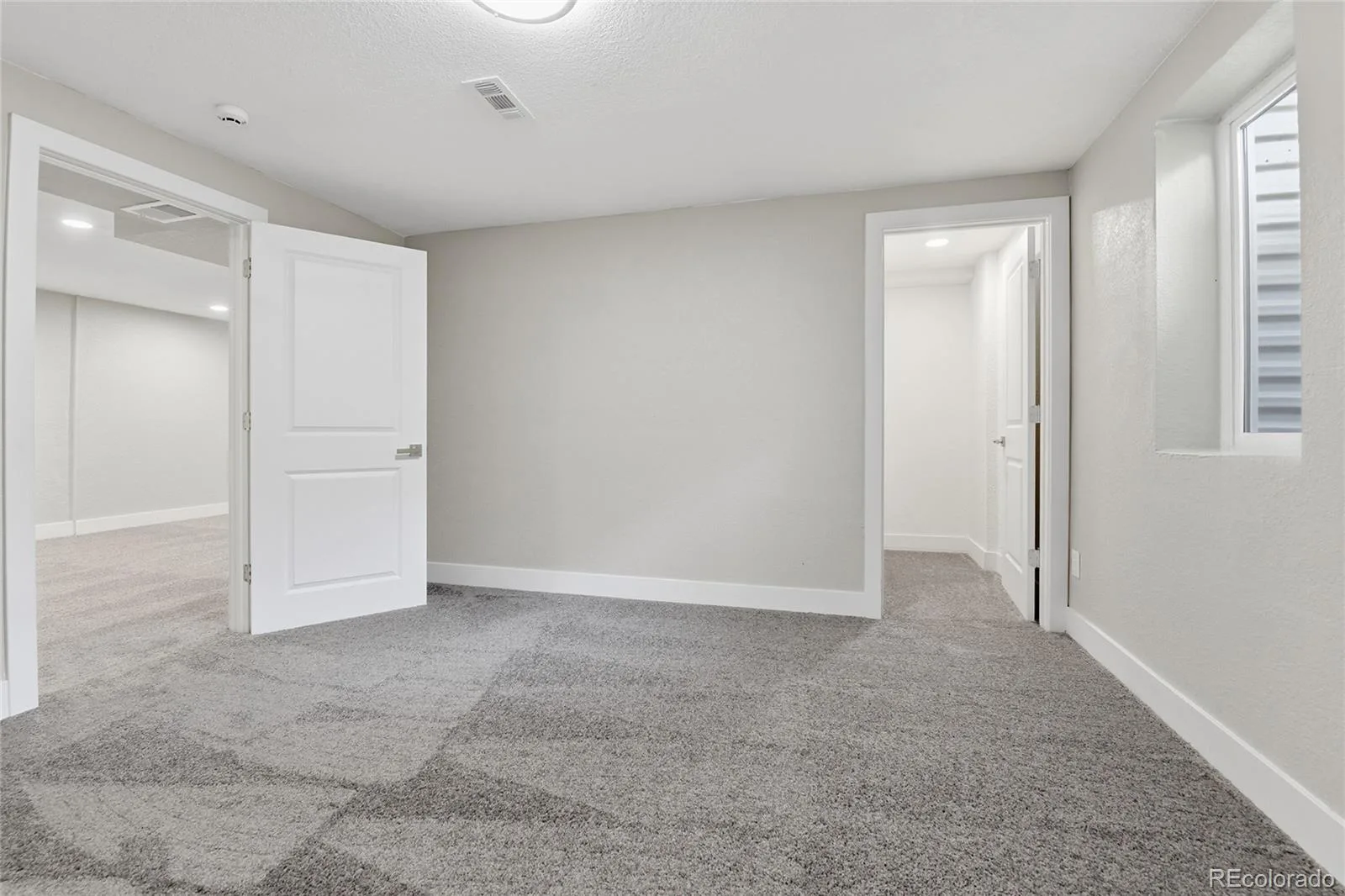6816 Miller St Arvada CO 80004 MLS #REC2063714 06082026233153 1600 11