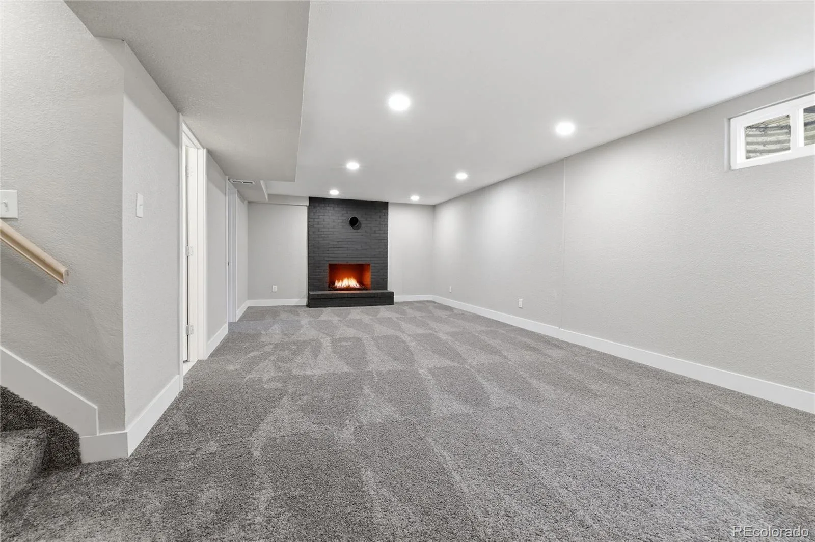 6816 Miller St Arvada CO 80004 MLS #REC2063714 06082026233153 1600 13