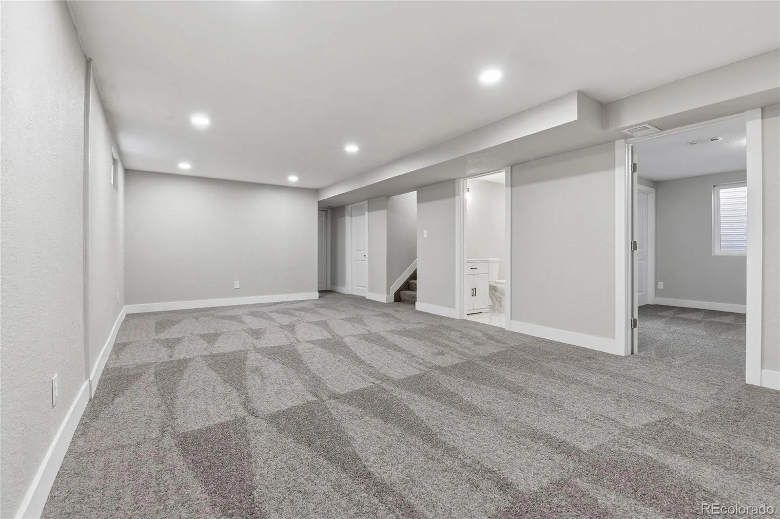 6816 Miller St Arvada CO 80004 MLS #REC2063714 06082026233153 1600 14
