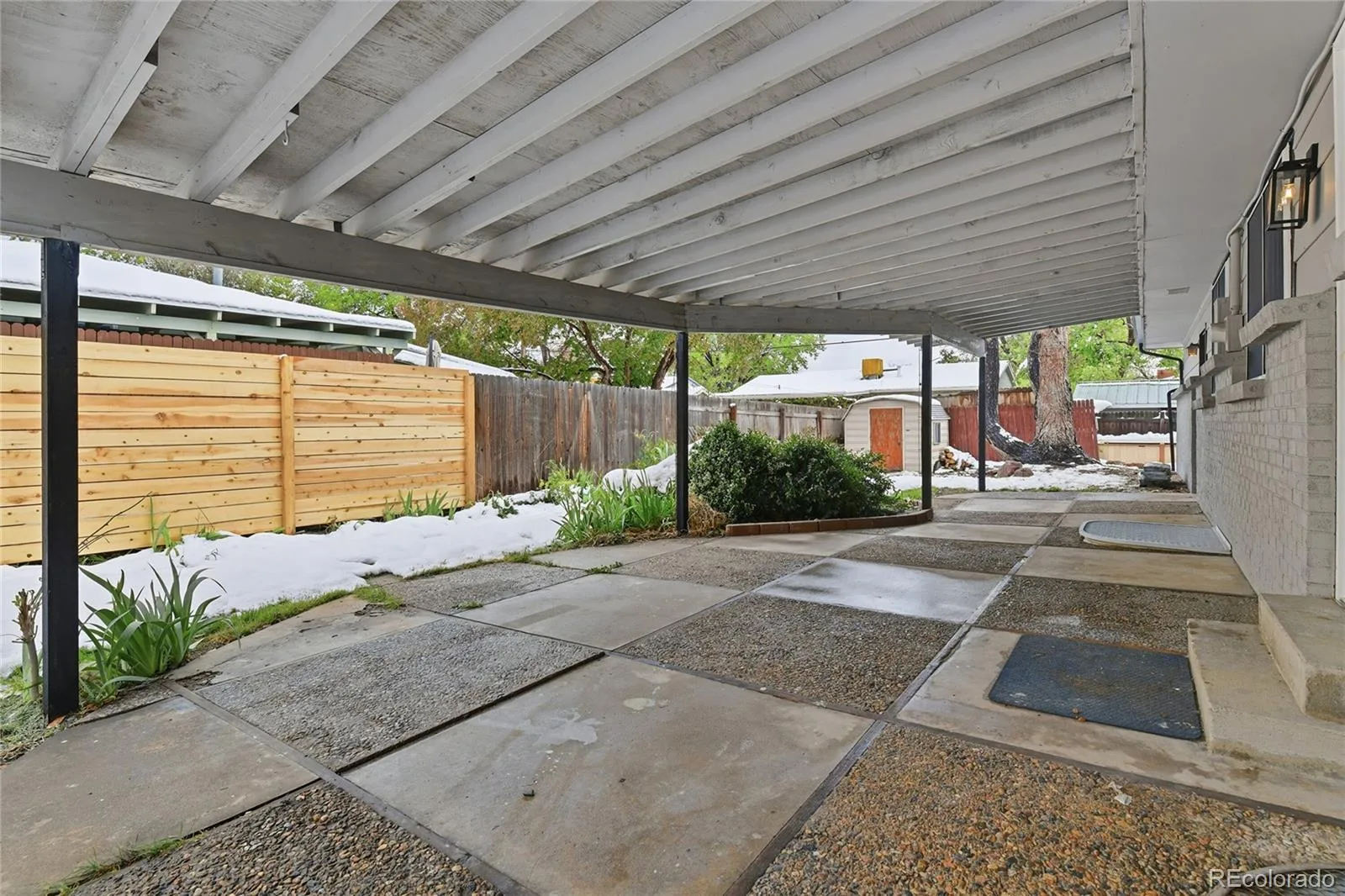 6816 Miller St Arvada CO 80004 MLS #REC2063714 06082026233153 1600 15