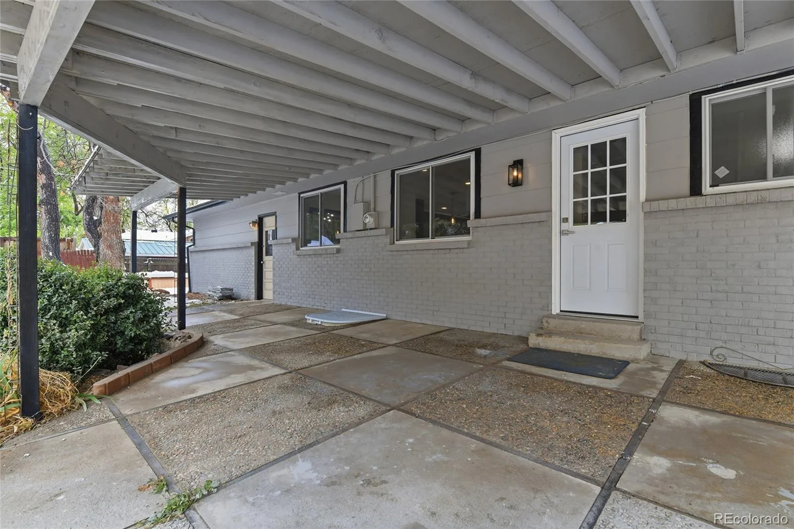 6816 Miller St Arvada CO 80004 MLS #REC2063714 06082026233153 1600 16