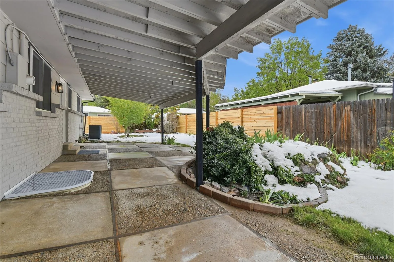 6816 Miller St Arvada CO 80004 MLS #REC2063714 06082026233153 1600 17