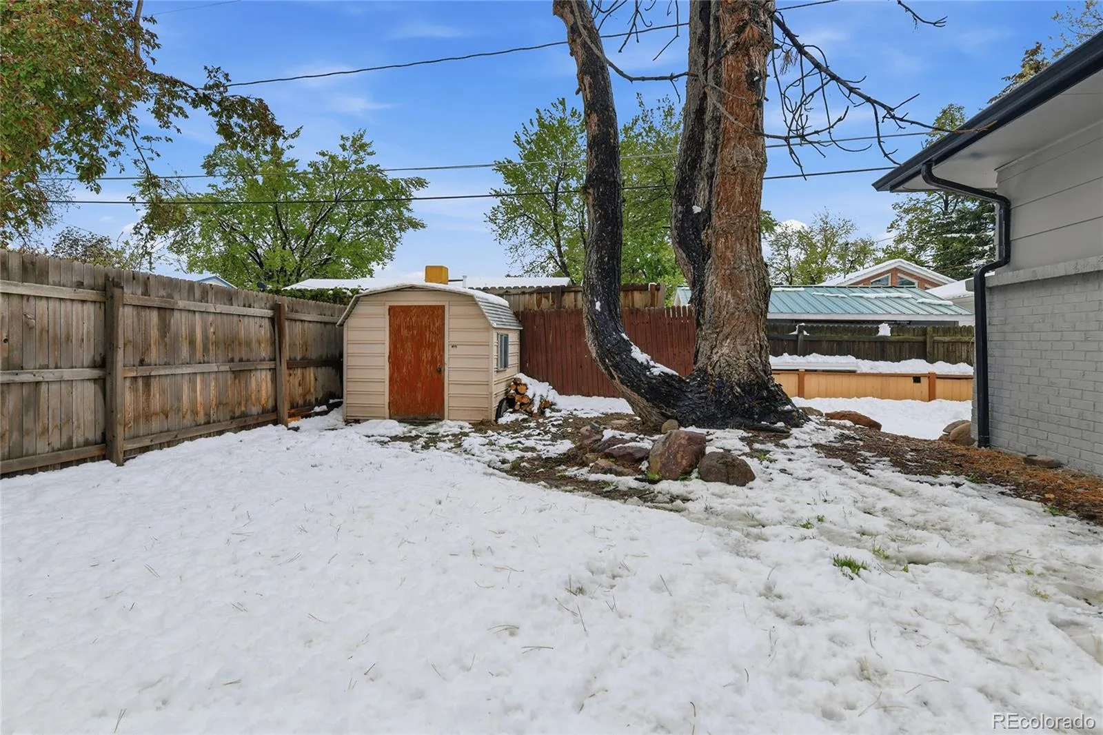 6816 Miller St Arvada CO 80004 MLS #REC2063714 06082026233153 1600 18