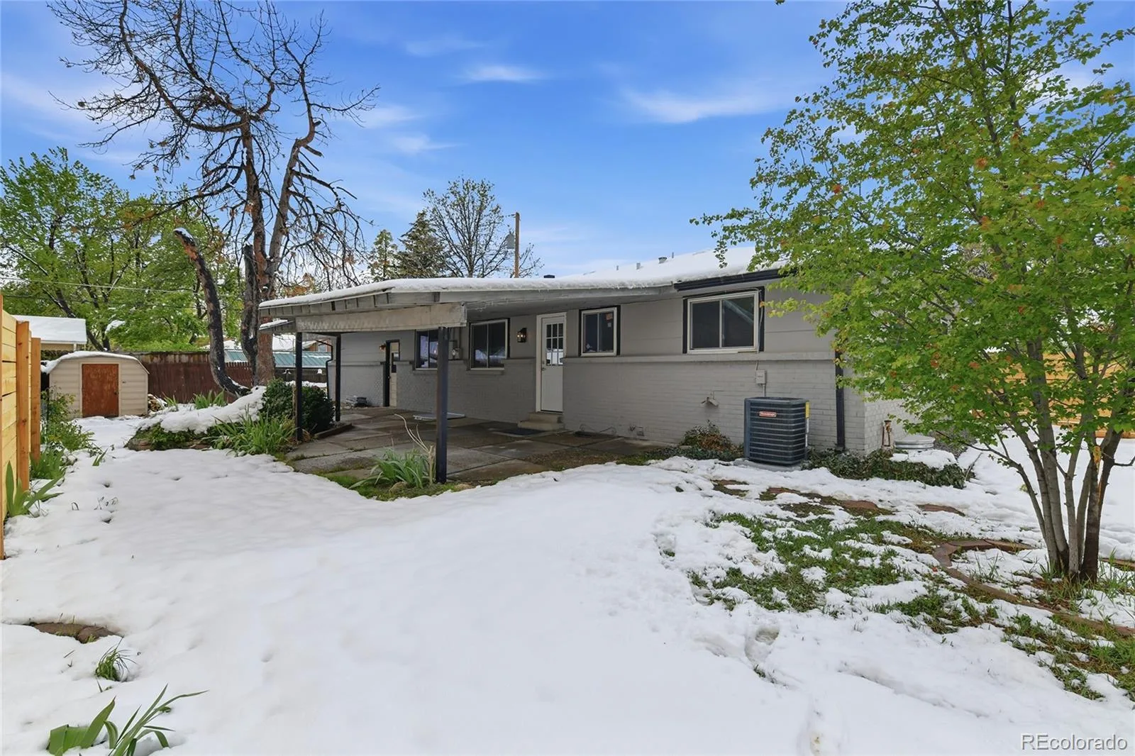 6816 Miller St Arvada CO 80004 MLS #REC2063714 06082026233153 1600 19