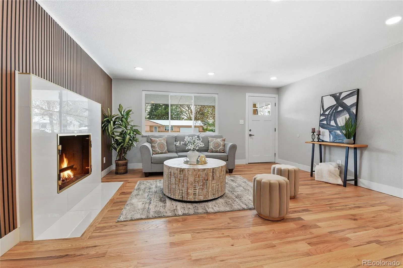 6816 Miller St Arvada CO 80004 MLS #REC2063714 06082026233153 1600 2