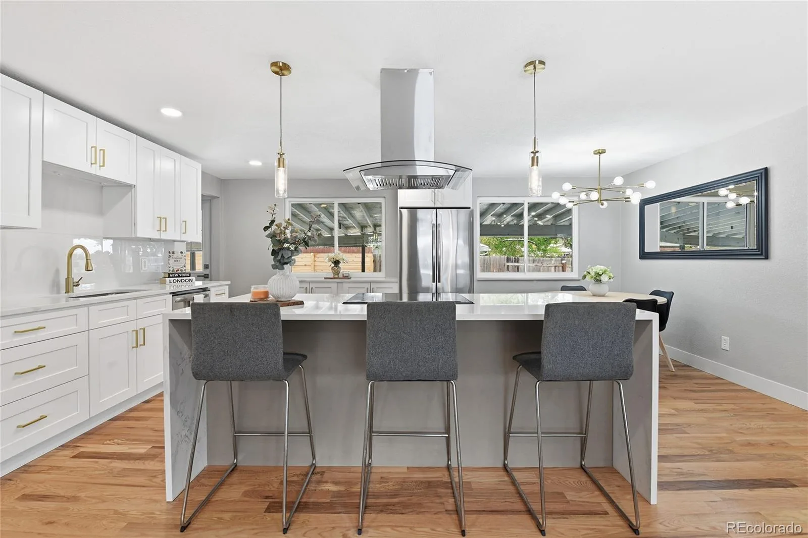 6816 Miller St Arvada CO 80004 MLS #REC2063714 06082026233153 1600 3