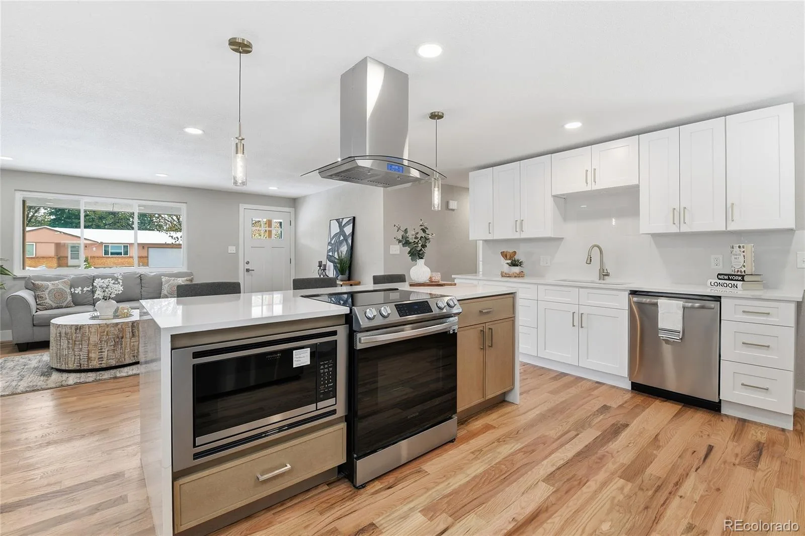 6816 Miller St Arvada CO 80004 MLS #REC2063714 06082026233153 1600 4
