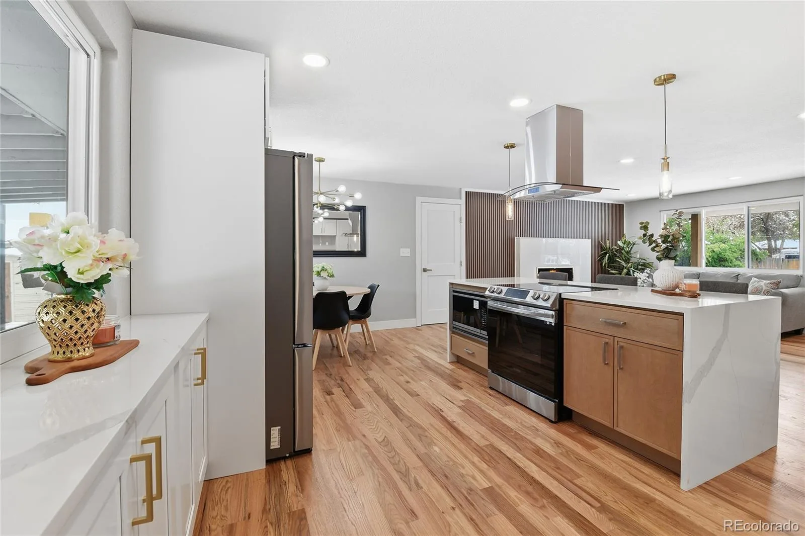 6816 Miller St Arvada CO 80004 MLS #REC2063714 06082026233153 1600 5