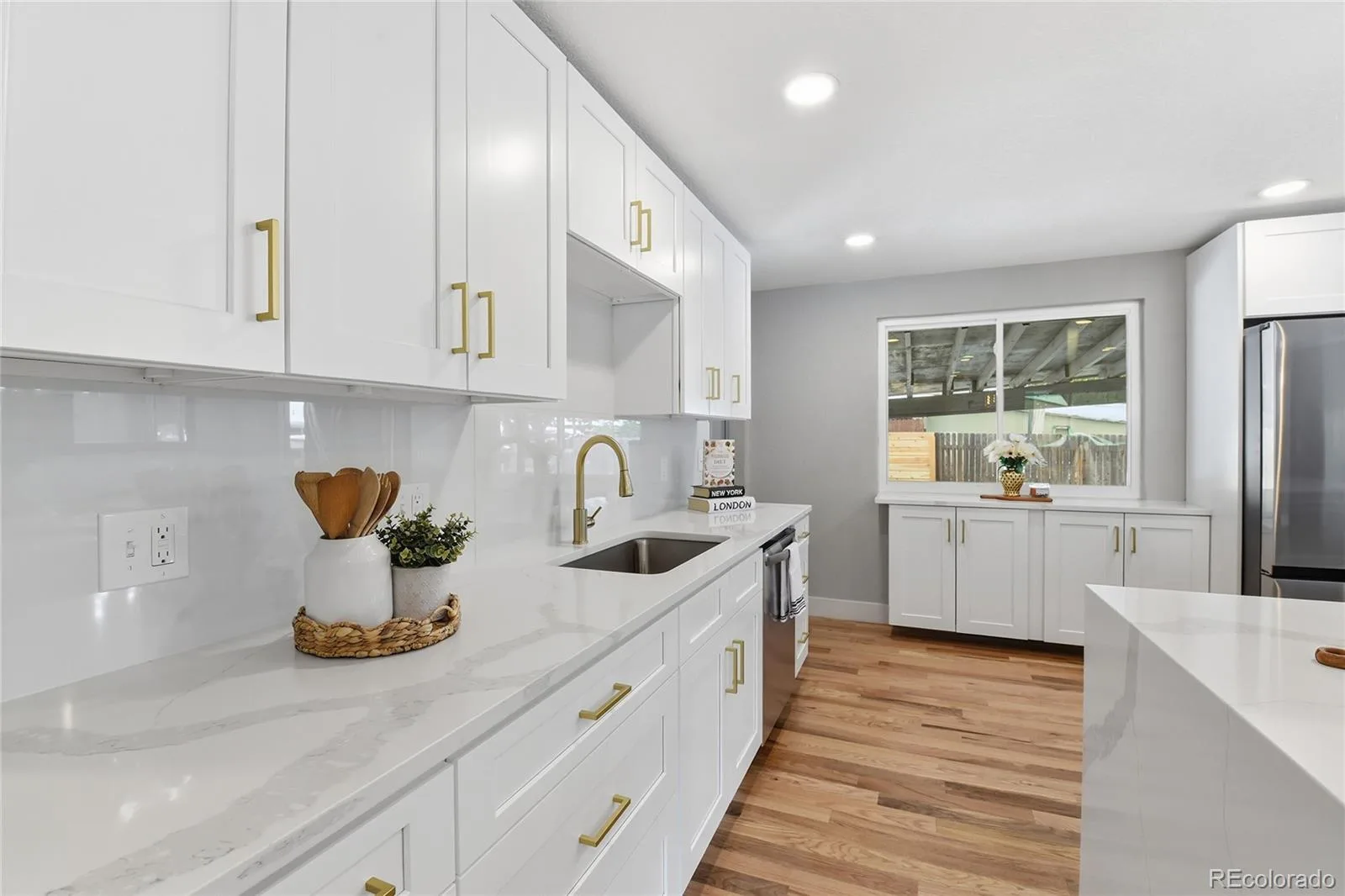 6816 Miller St Arvada CO 80004 MLS #REC2063714 06082026233153 1600 6
