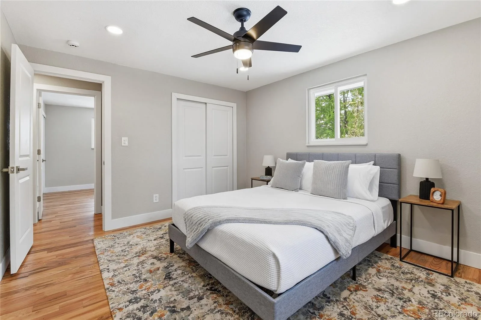 6816 Miller St Arvada CO 80004 MLS #REC2063714 06082026233153 1600 7